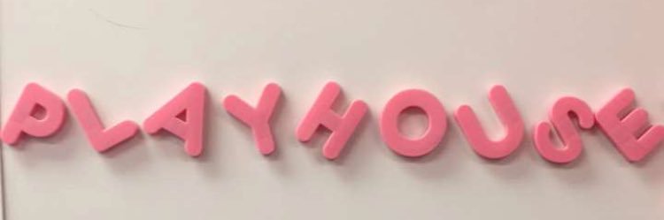 play7k's profile banner image