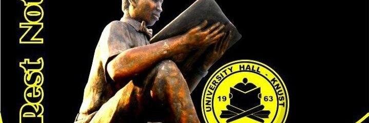 Nokware Deduamni banner