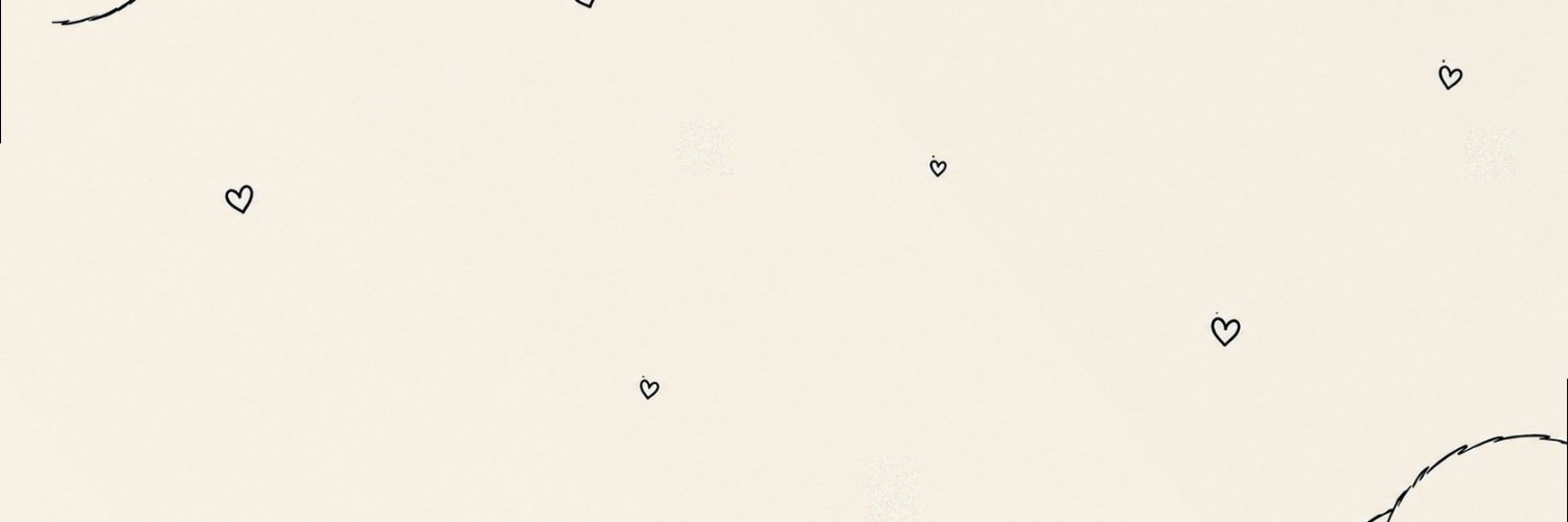 torinight_v's profile banner image