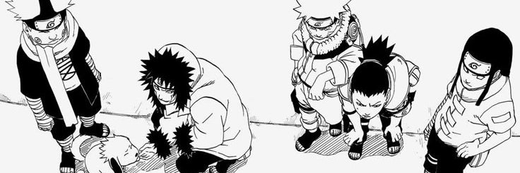 merdaburro's profile banner image