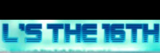 lsthe16th's profile banner image