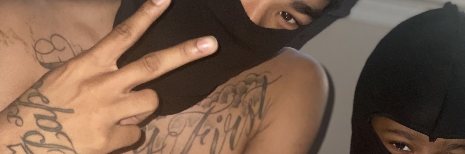 bmcoxox's profile banner image