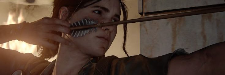 nootgan's profile banner image