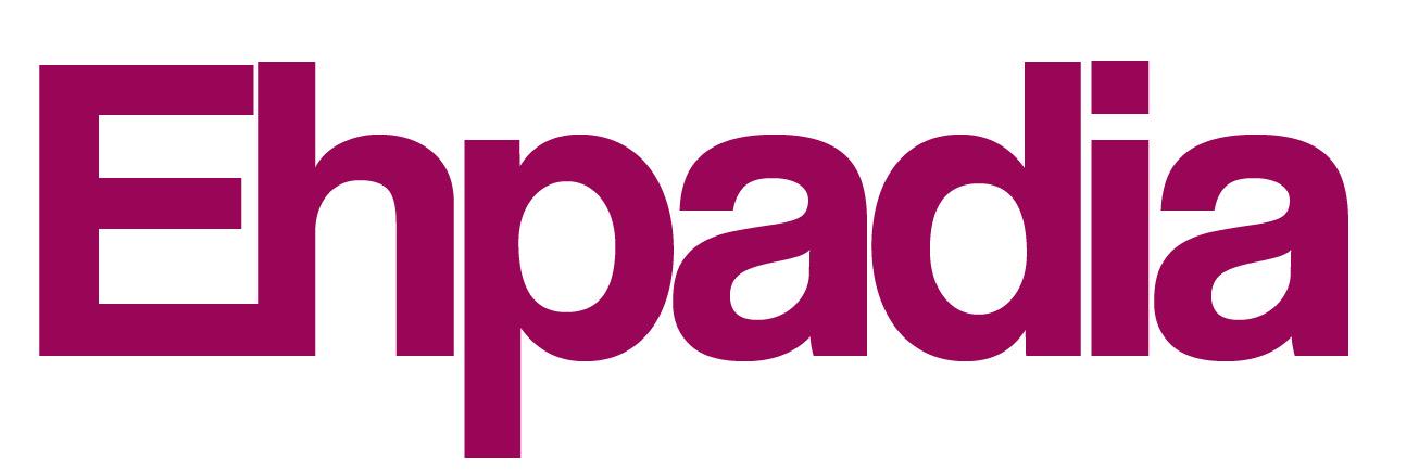 Ehpadia banner