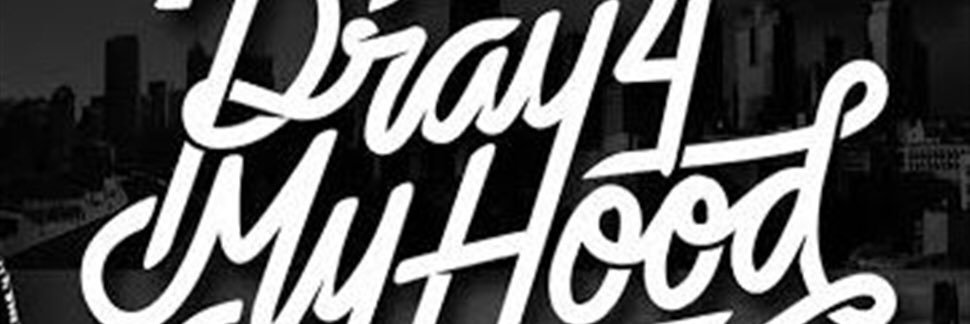 Leonard201585's profile banner image
