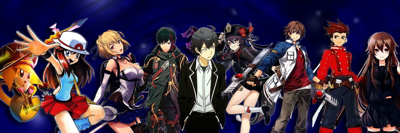 raikutoenoru's profile banner image