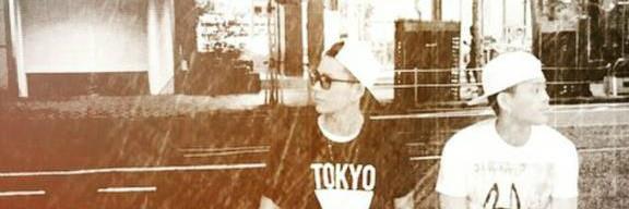 riona_deep's profile banner image