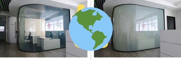 PDLCFILM Profile Banner