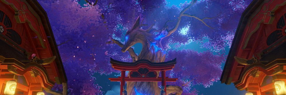 double_paing's profile banner image