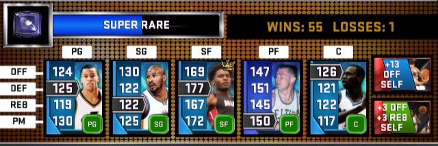 MyTeam_Mobile's profile banner image