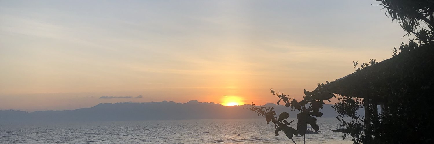 edil5ert's profile banner image