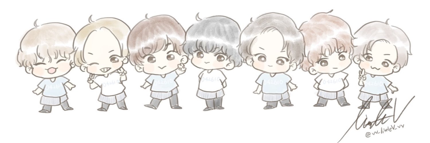 bts_eternally95's profile banner image