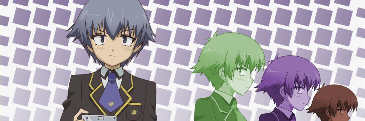MaykellLira's profile banner image