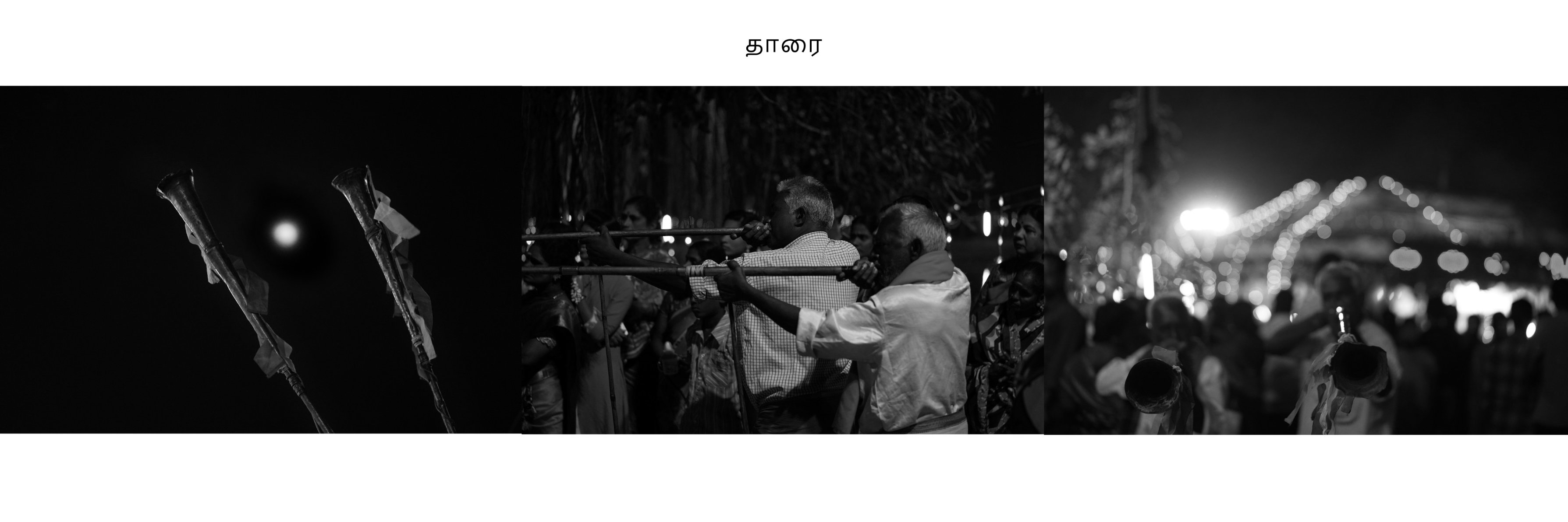 jai8__'s profile banner image