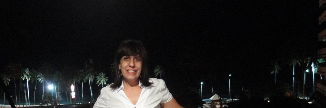 MarciaPennella's profile banner image