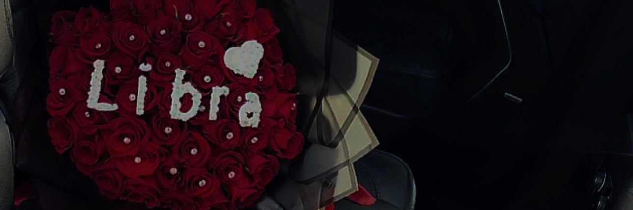 Bre banner