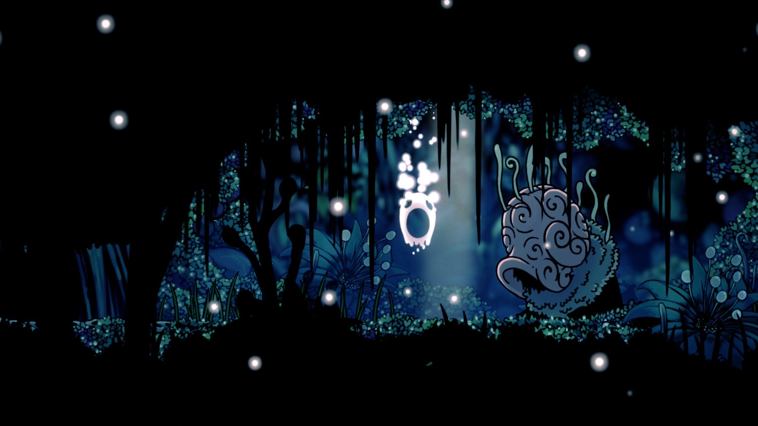 howlingwraiths's profile banner image