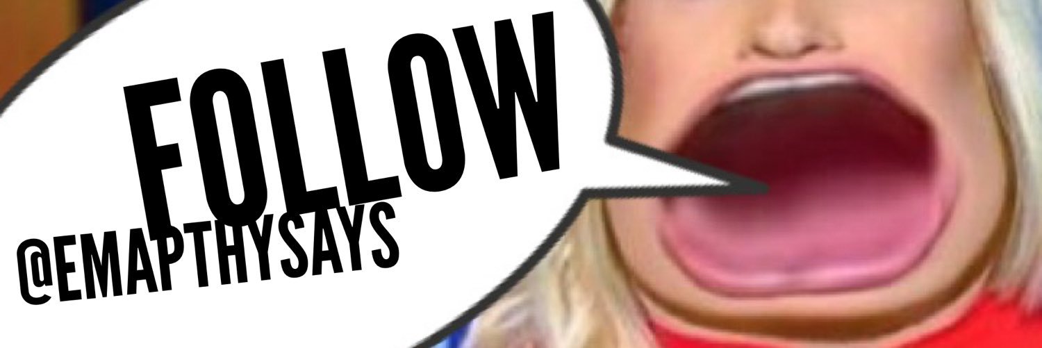rachelrepeat's profile banner image