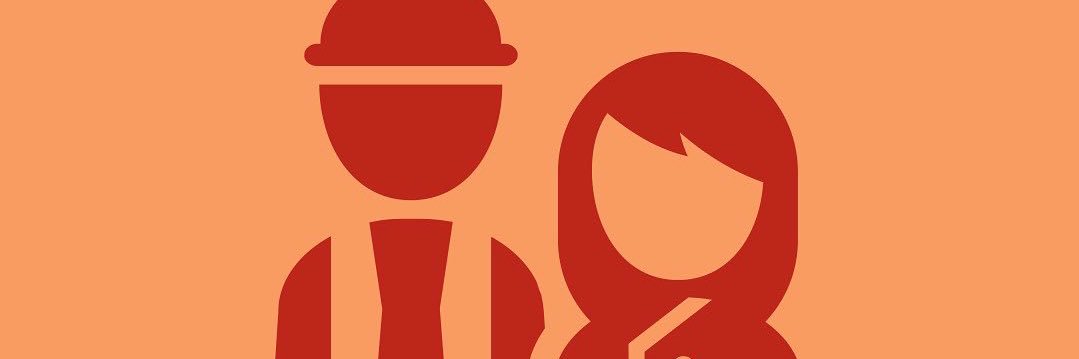 ohgeneralstrike's profile banner image