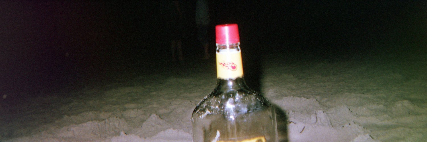 rdcarrillo9's profile banner image