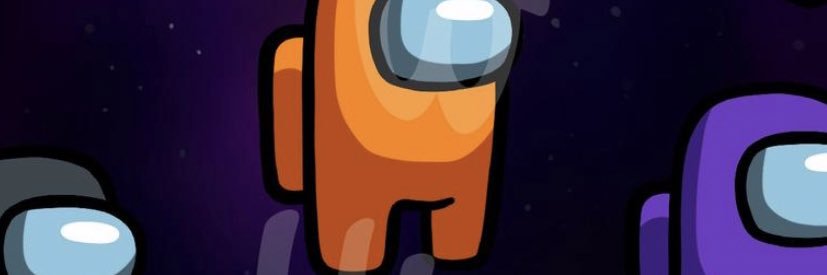 luisy_Slendy's profile banner image