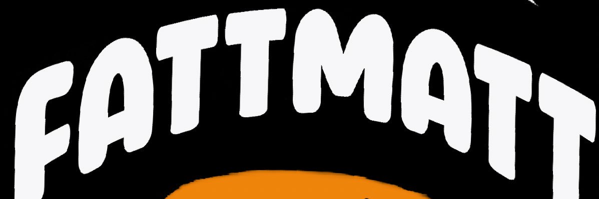 fattmattmedia's profile banner image