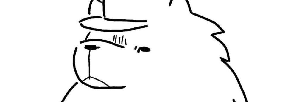 Momofufu_'s profile banner image