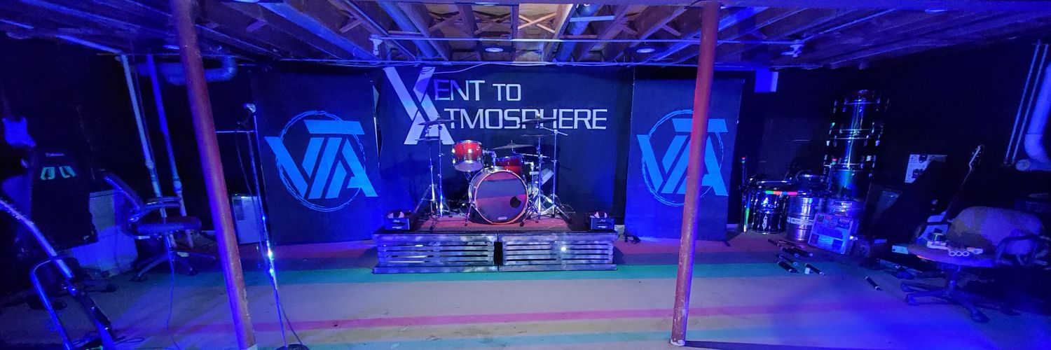 VTAofficial's profile banner image