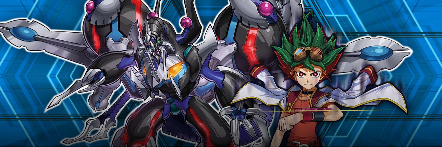 usagiou's profile banner image