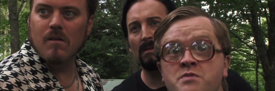 JacobWishnew's profile banner image