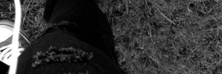 kellinquinnboss's profile banner image