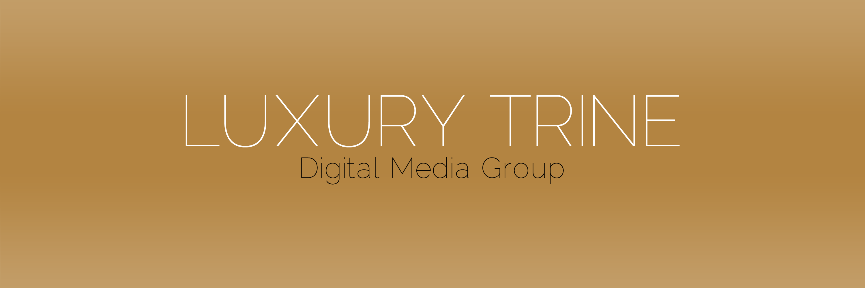 Luxury Trine (@LuxuryTrine) / Posts / X