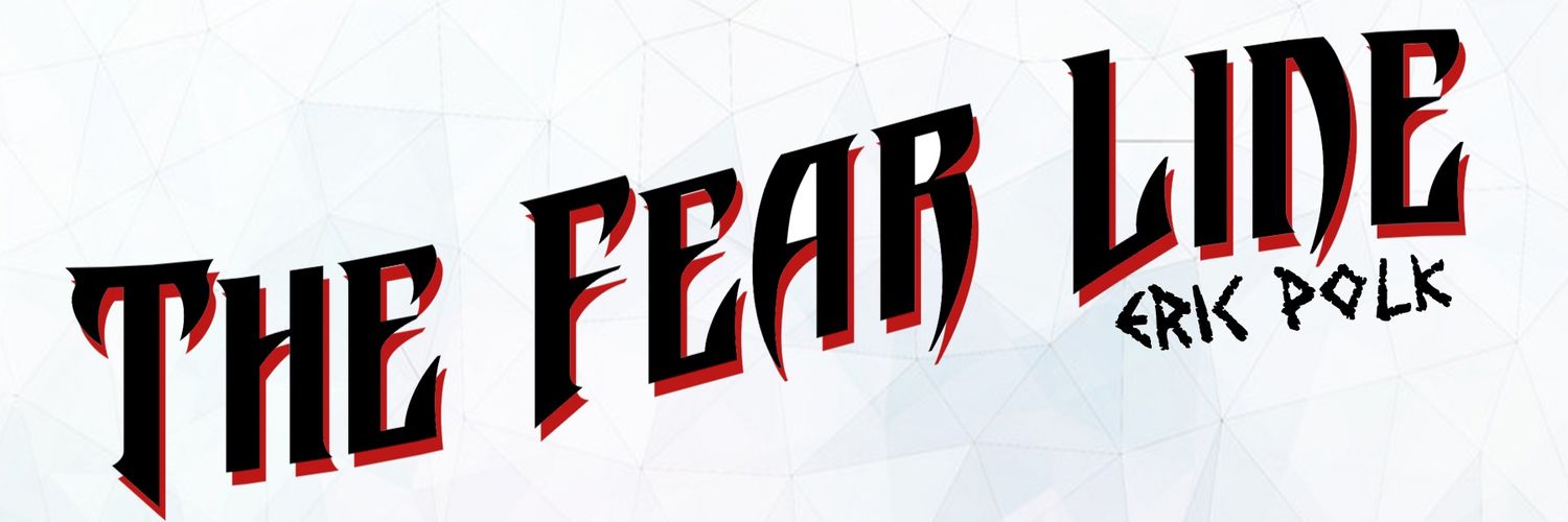 epolk75's profile banner image