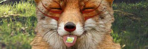 poxa_nanika's profile banner image