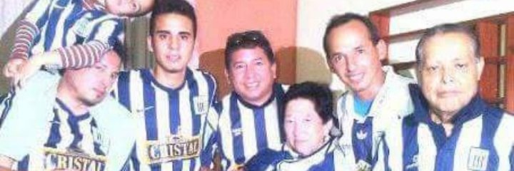 jesus luza chavez banner