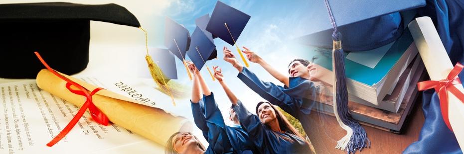 Education_TR's profile banner image