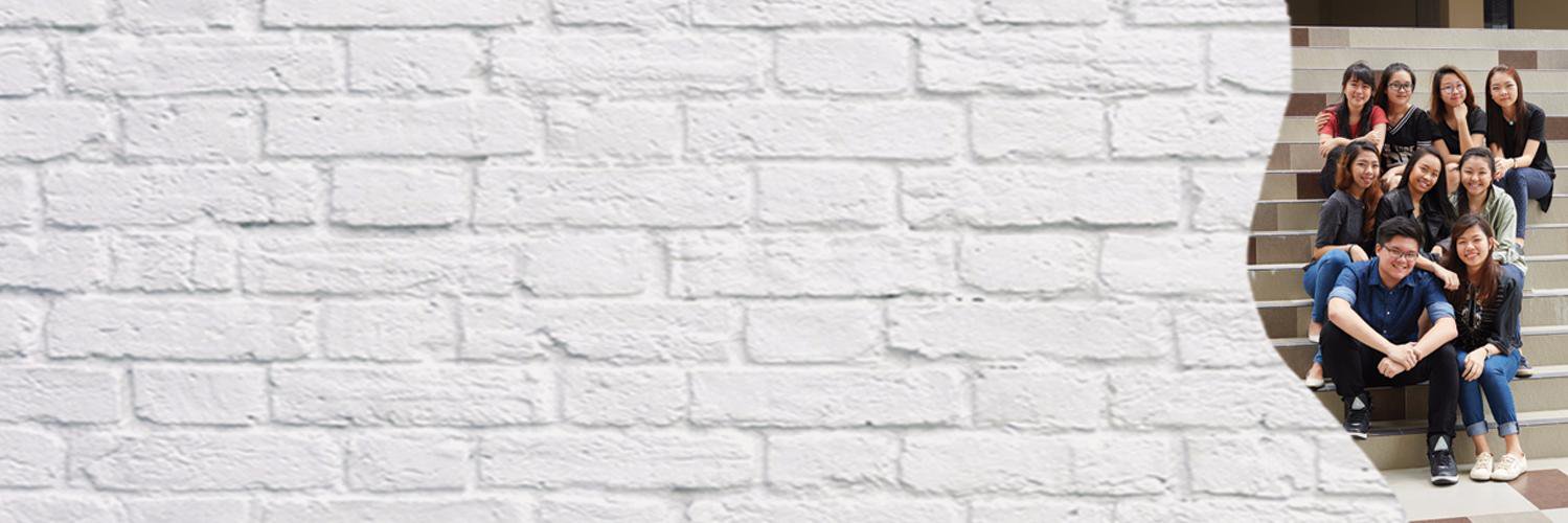 TPBizSchool's profile banner image