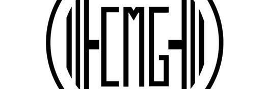 C_M_Gym's profile banner image