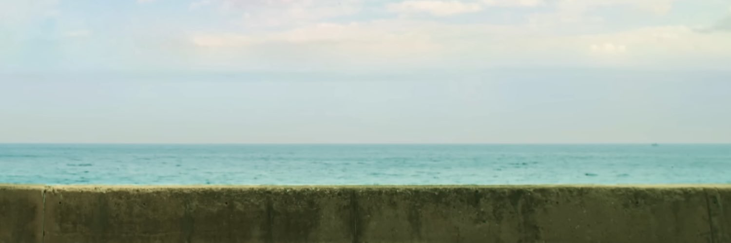 bin125ctuary's profile banner image