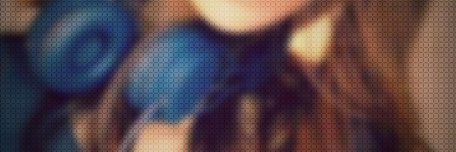 Mtgjpd's profile banner image