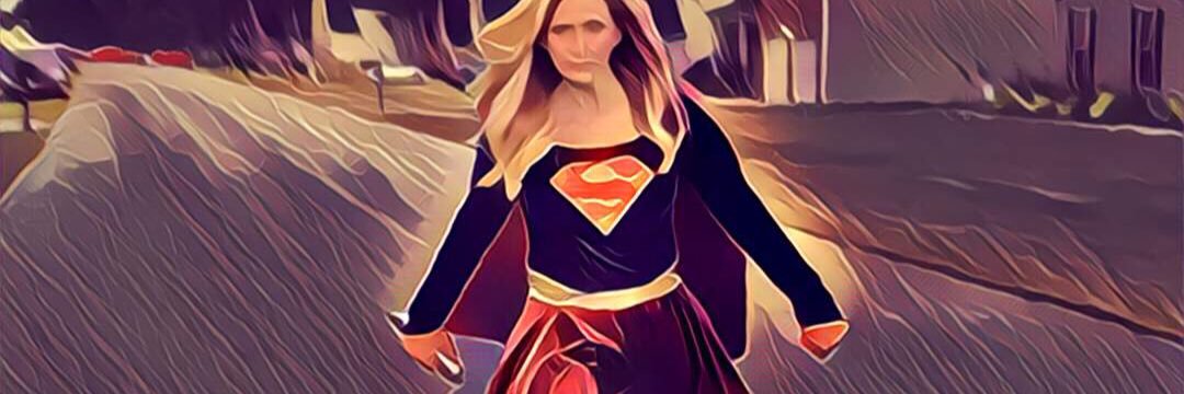 HnMSimpkins's profile banner image