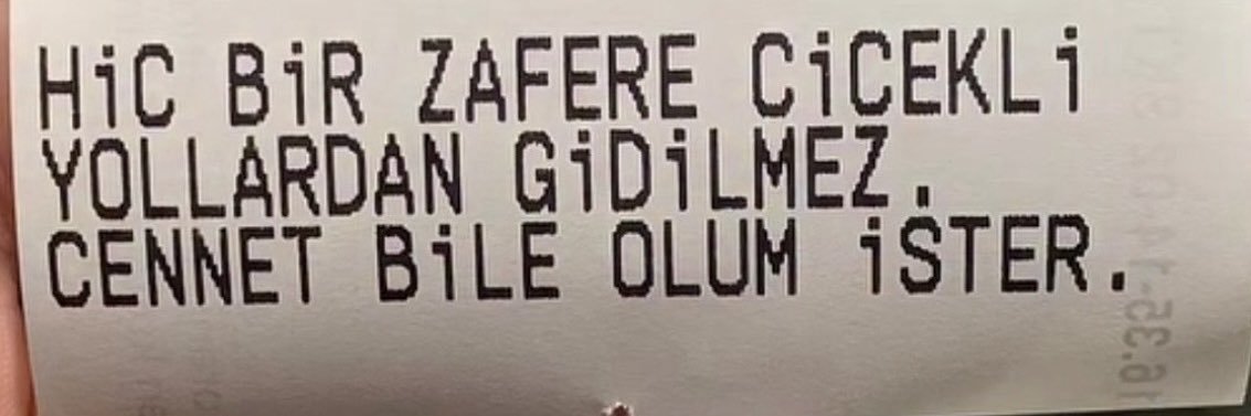 👸🏻 banner