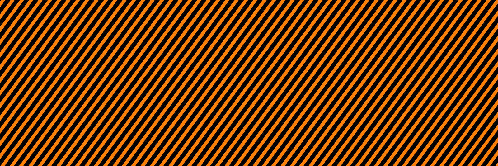 Robo_PupOmega's profile banner image