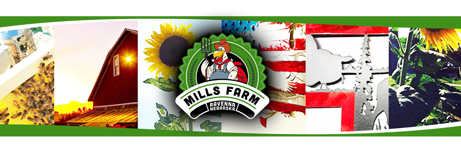 MillsFarmNe's profile banner image