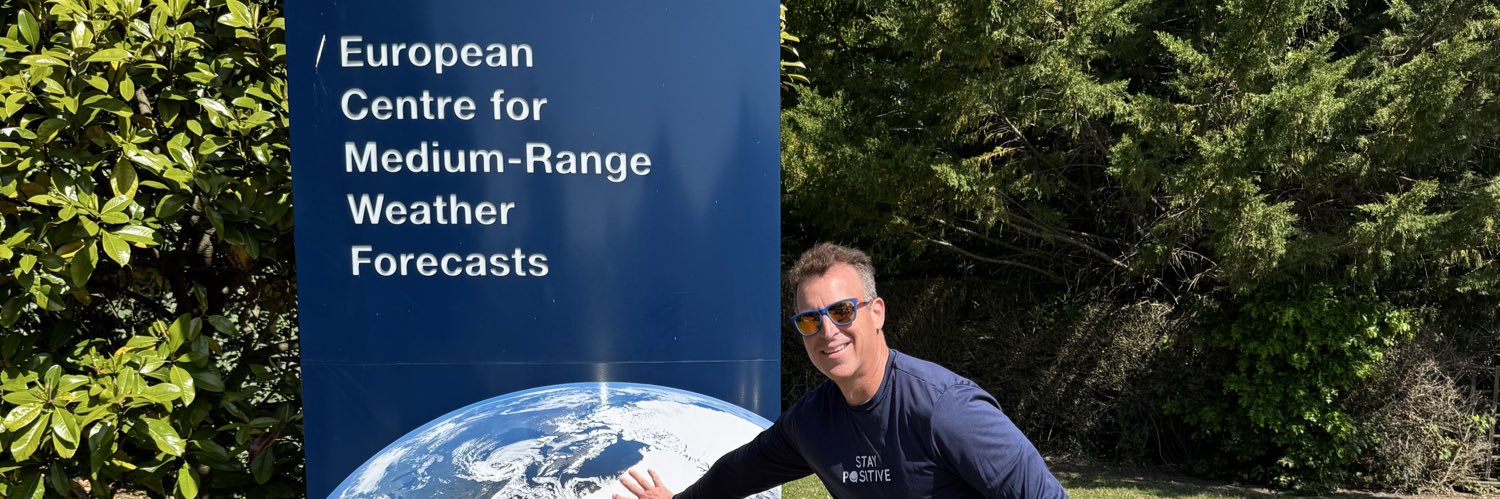 Mike Prangley banner