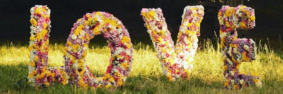 born2basmiler's profile banner image
