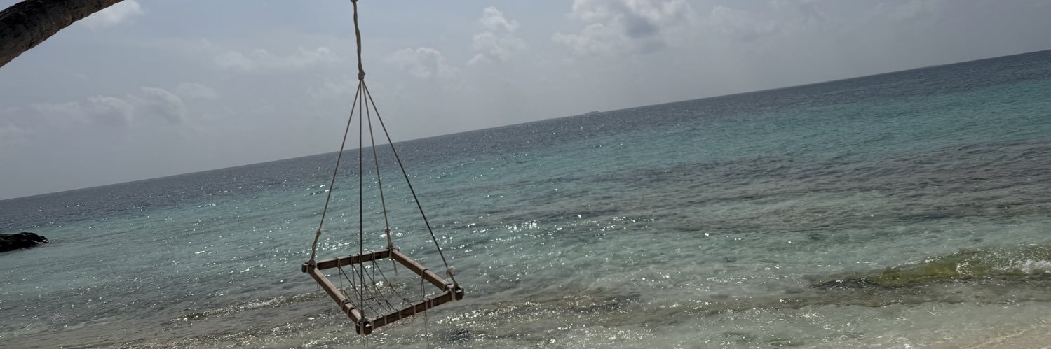 cryptomert89.eth banner