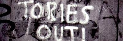 J_Cu13's profile banner image