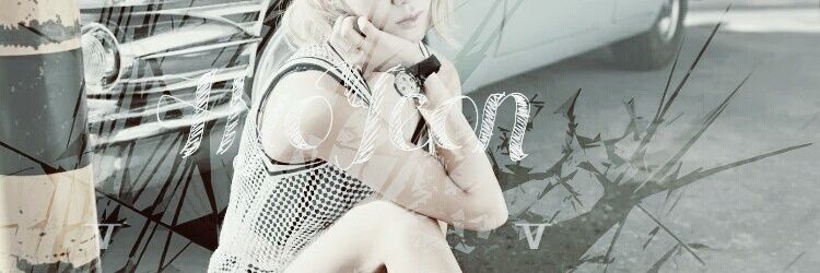 _2HYOYEON89SS's profile banner image