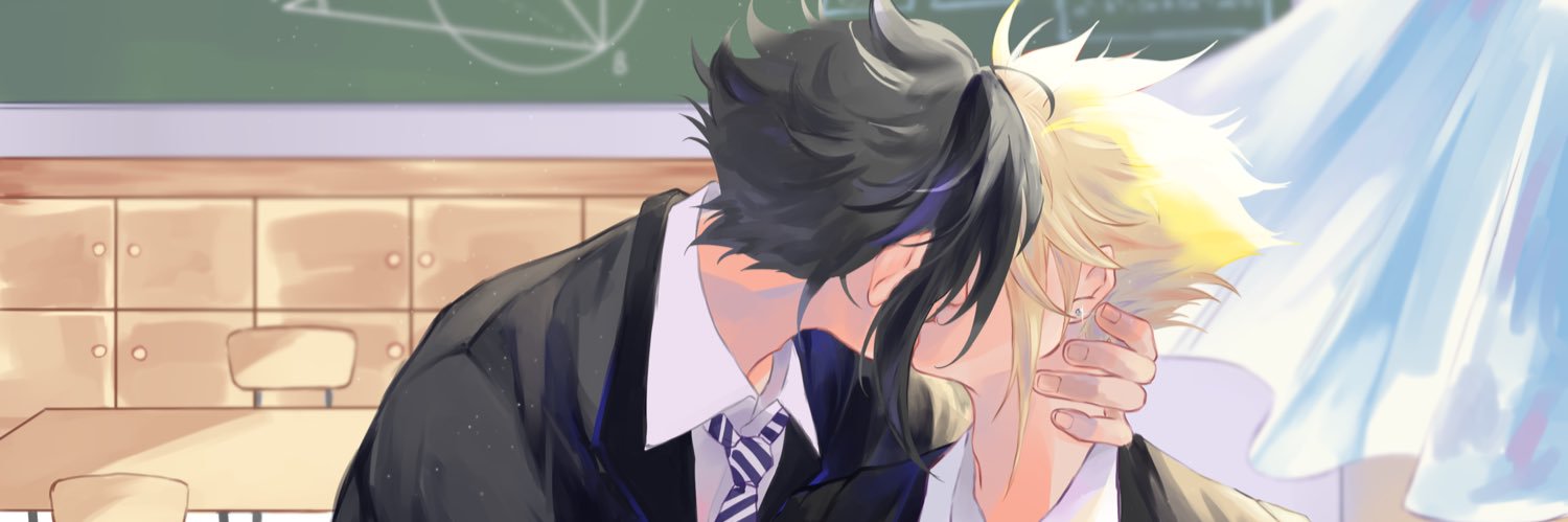 Ma____xo's profile banner image